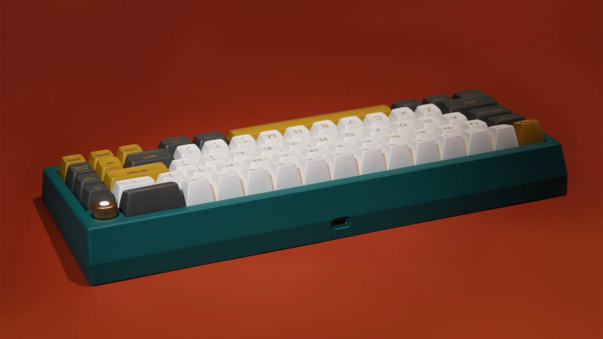 Product image 39