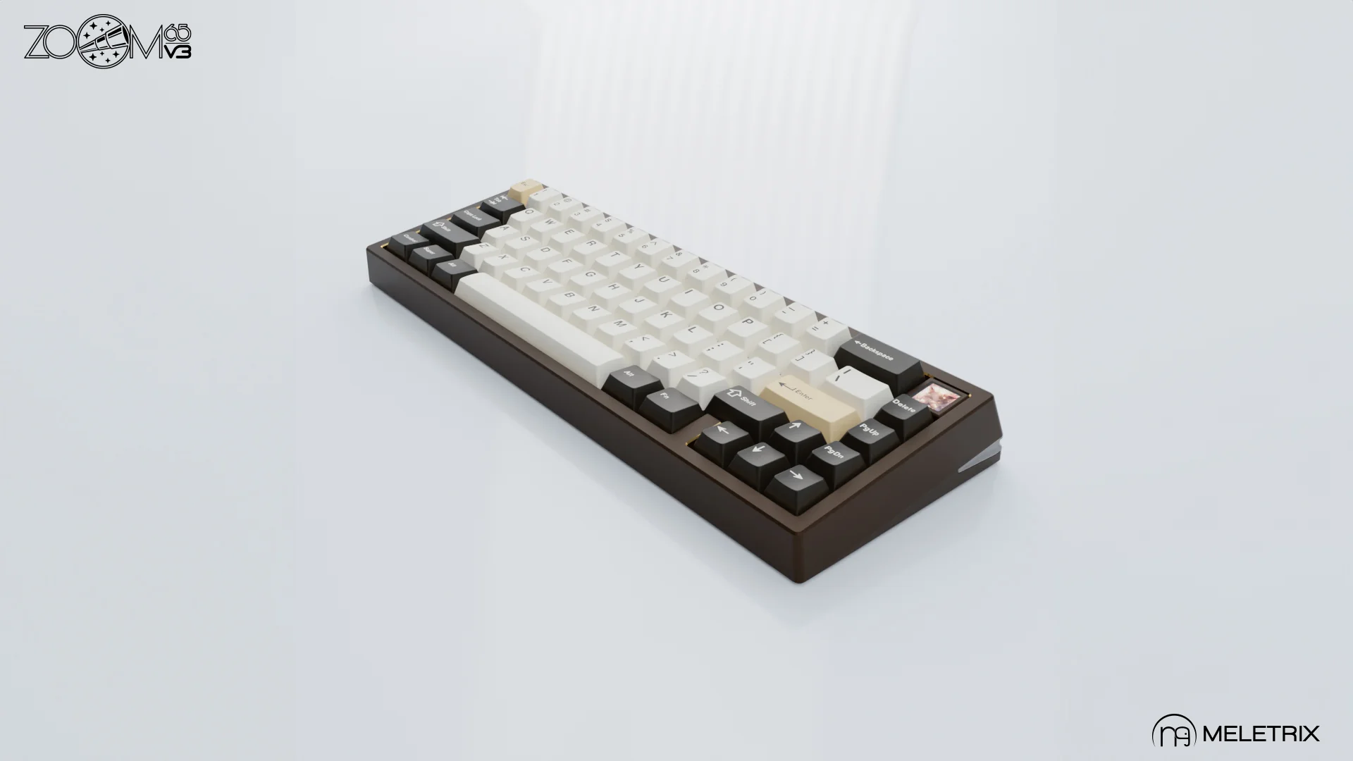 Product image 48