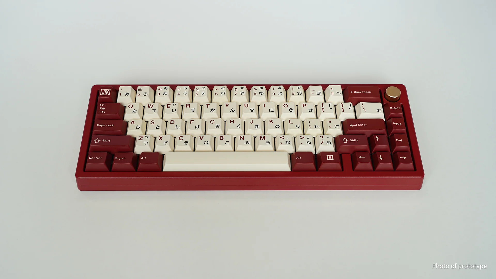 Product image 23