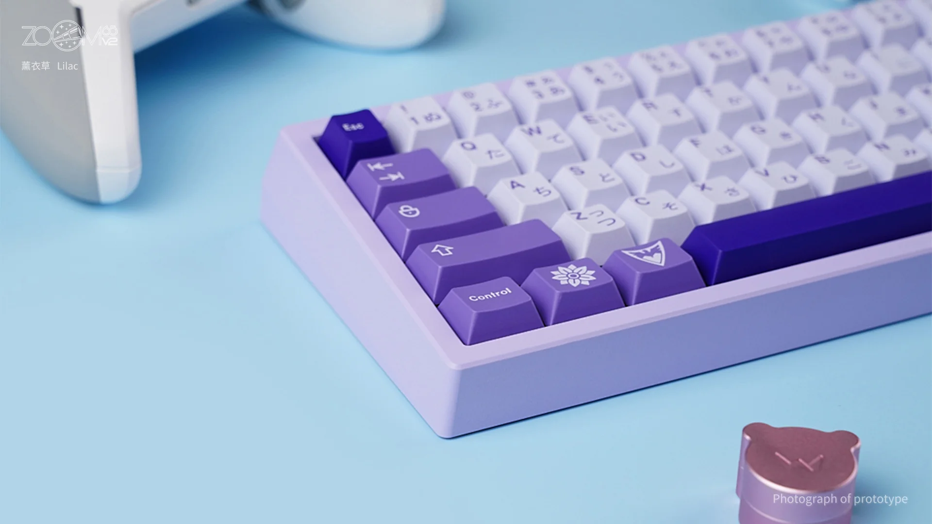 Product image 30