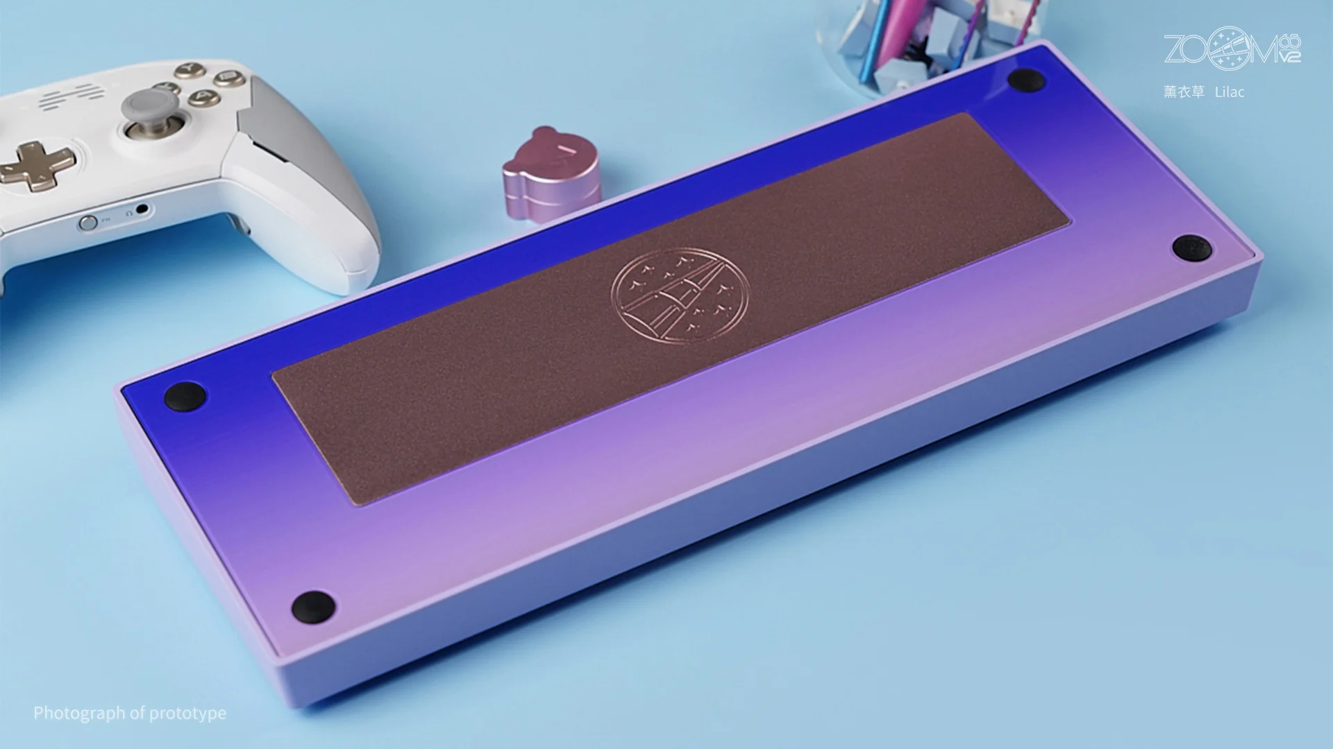 Product image 31