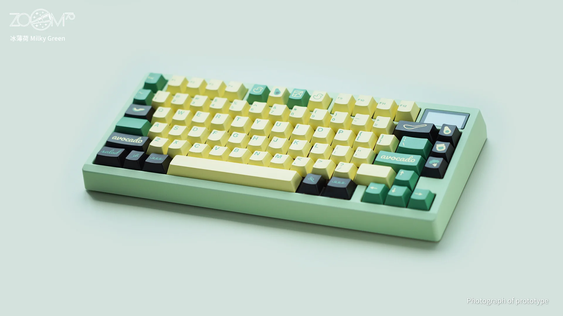 Thumbnail 1