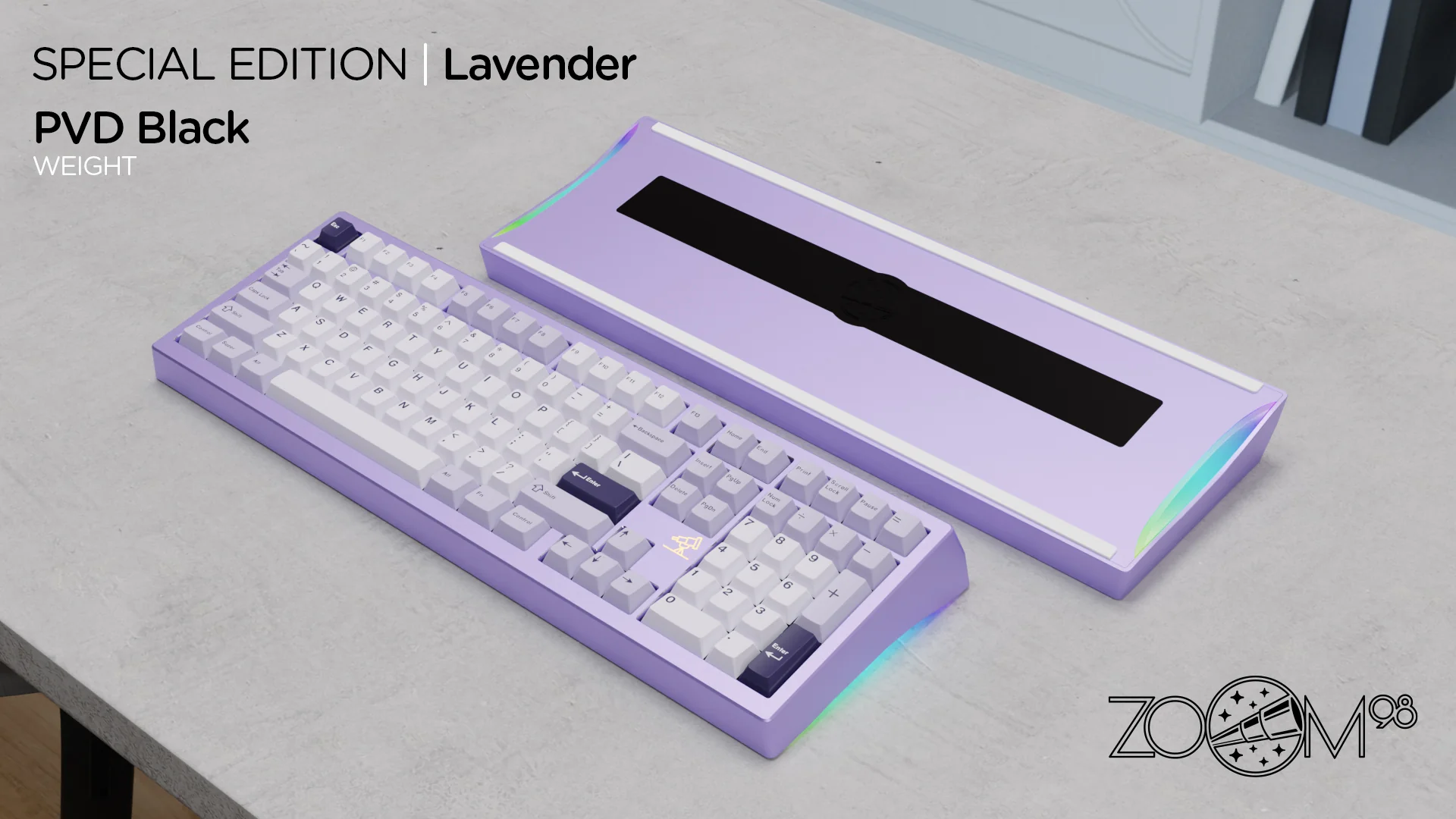 Product image 69