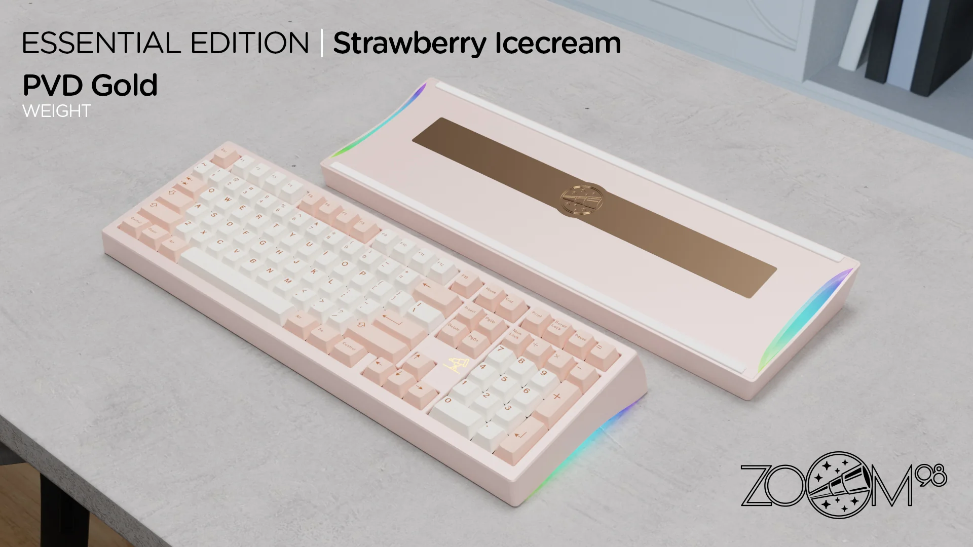 Product image 78