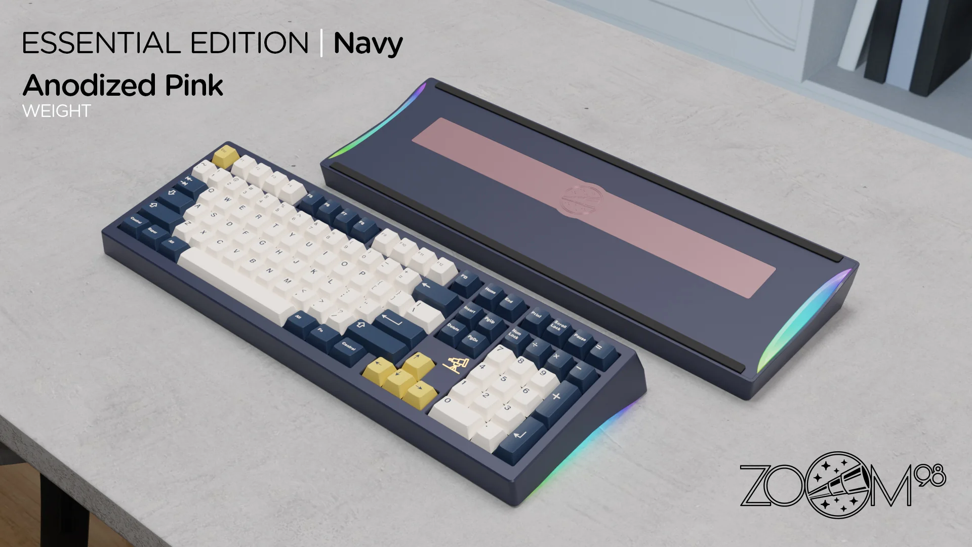Product image 38