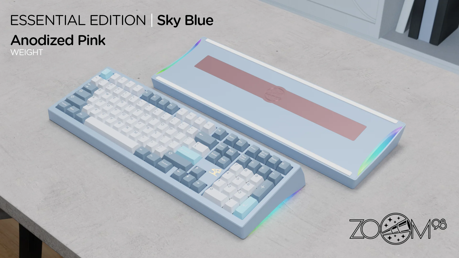 Product image 53