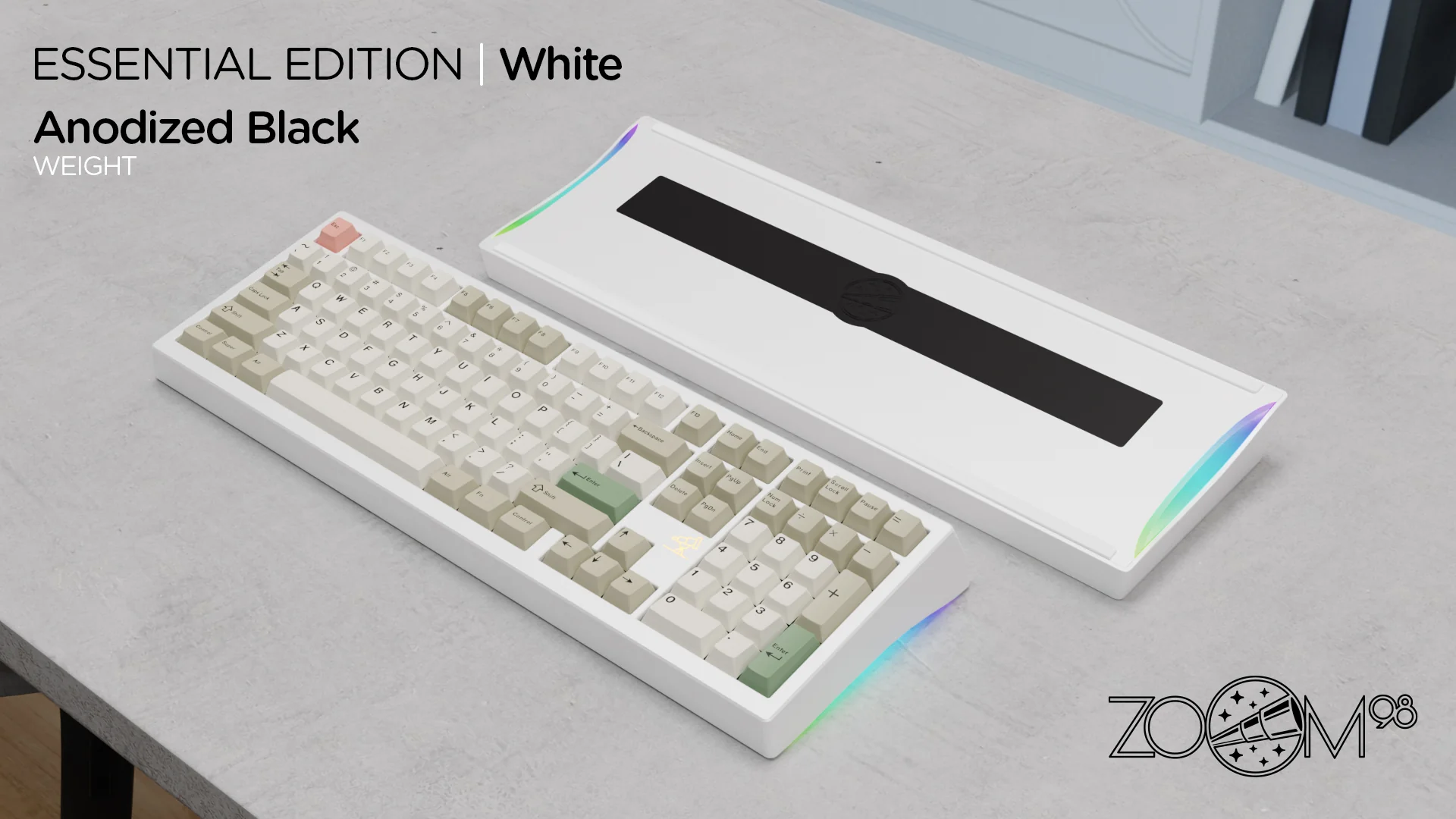 Product image 56