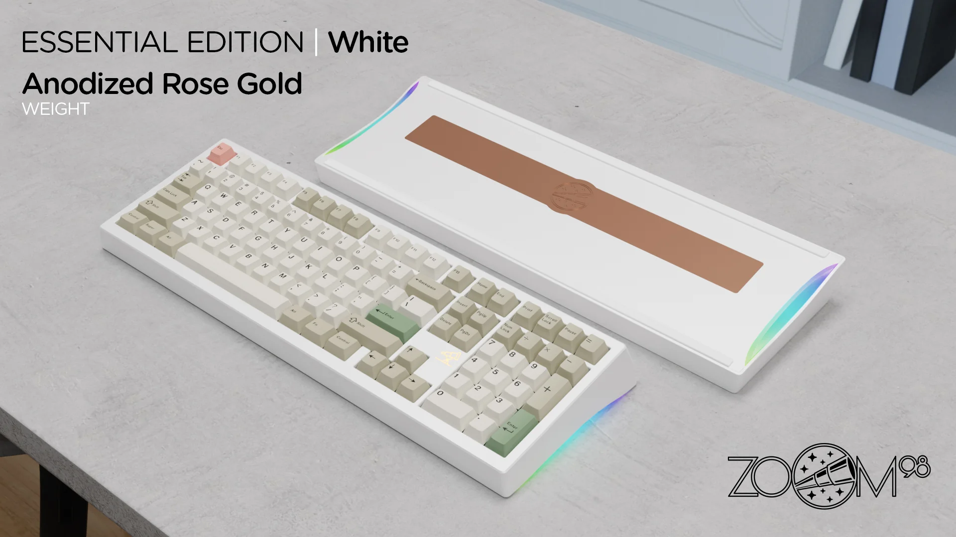 Product image 59