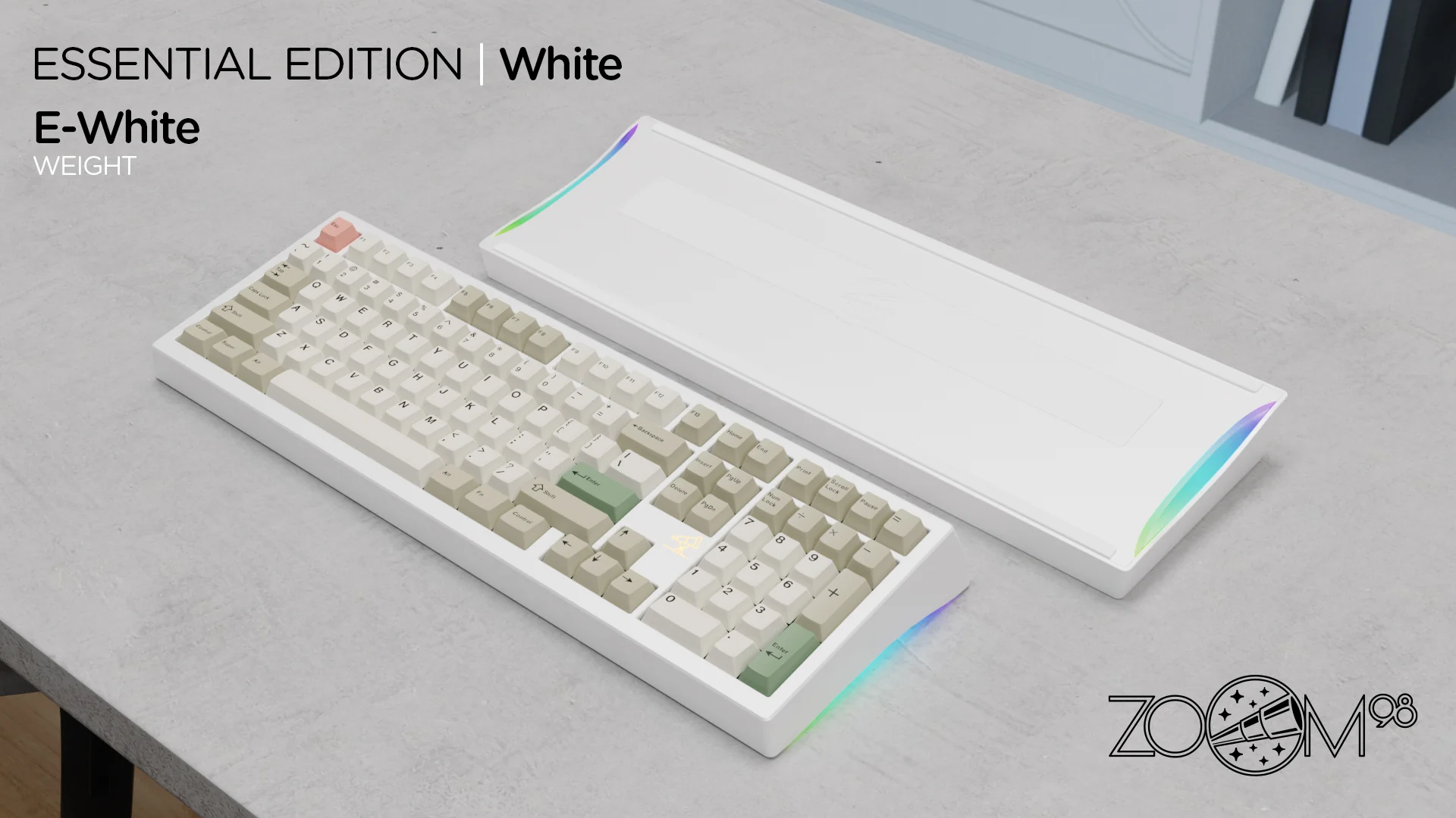 Product image 60