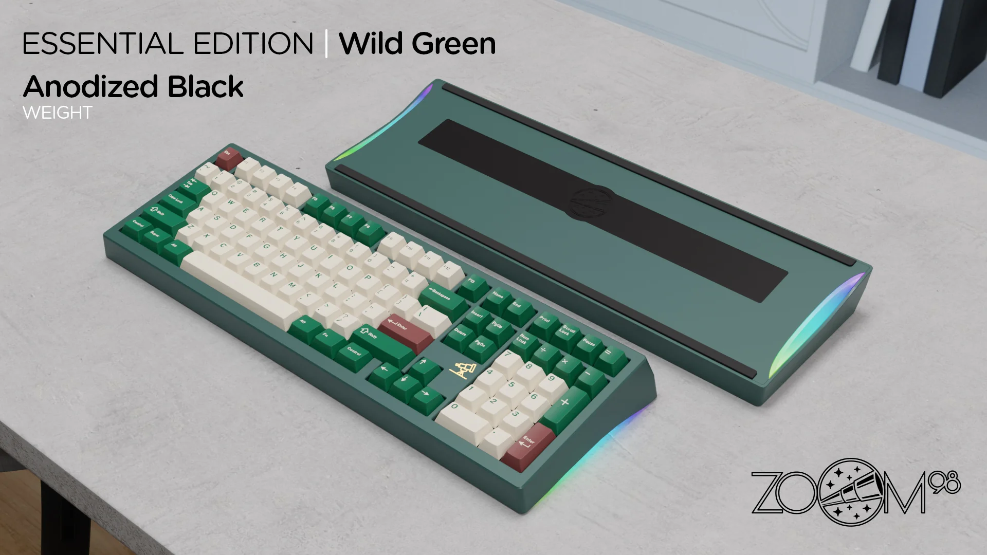Product image 61