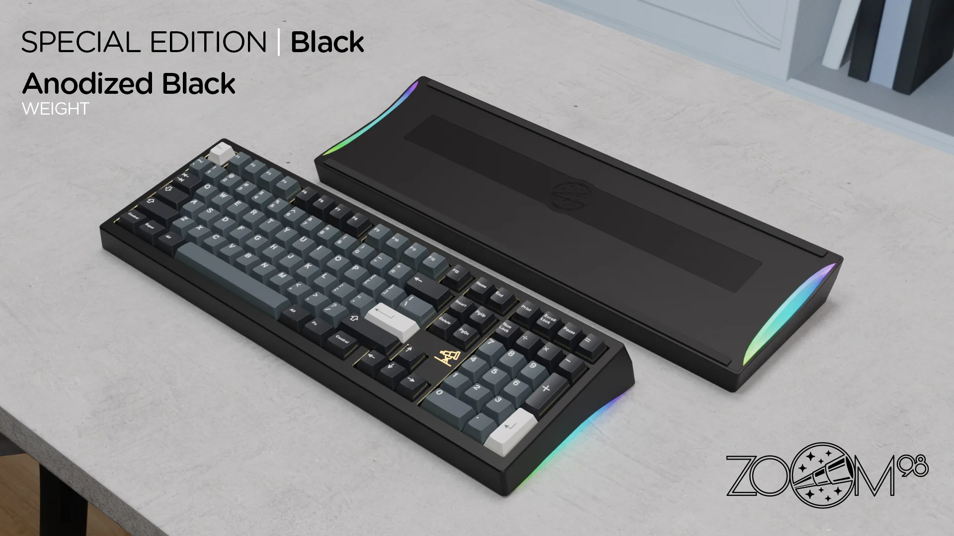 Product image 66