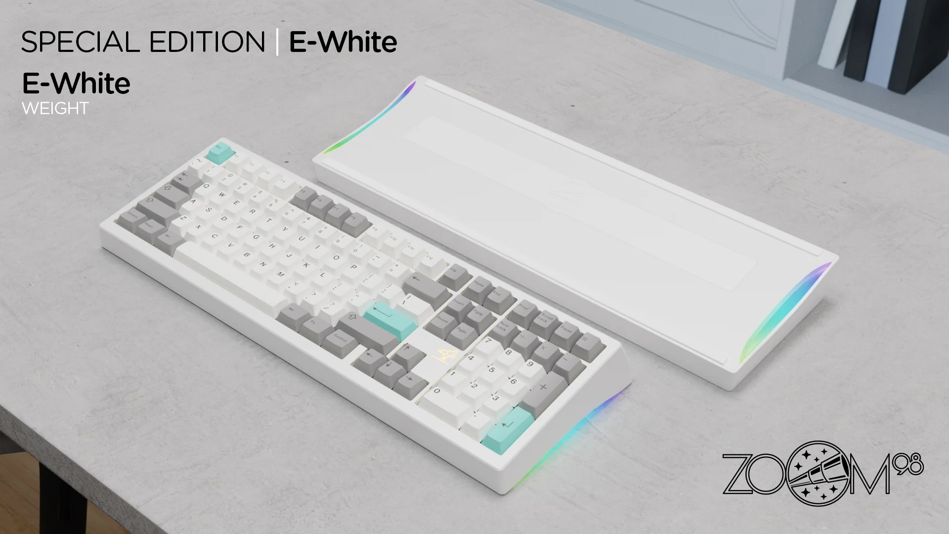 Product image 75