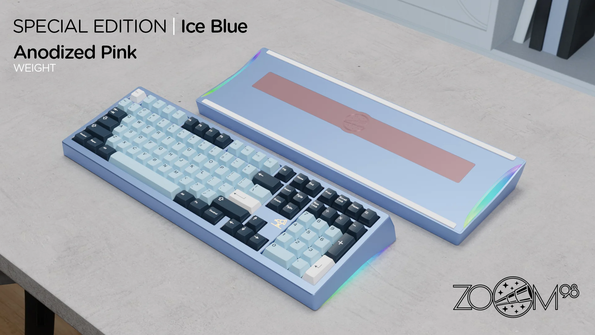 Product image 83