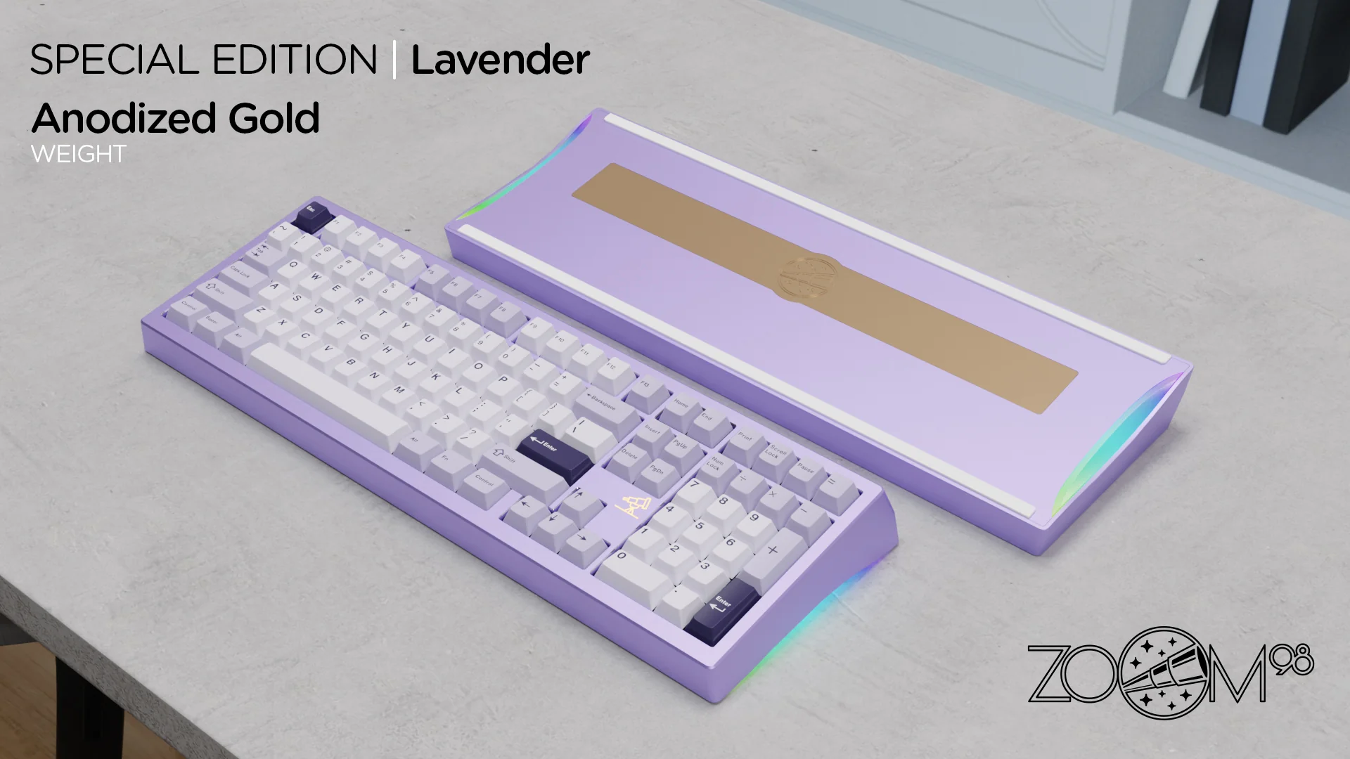 Product image 87