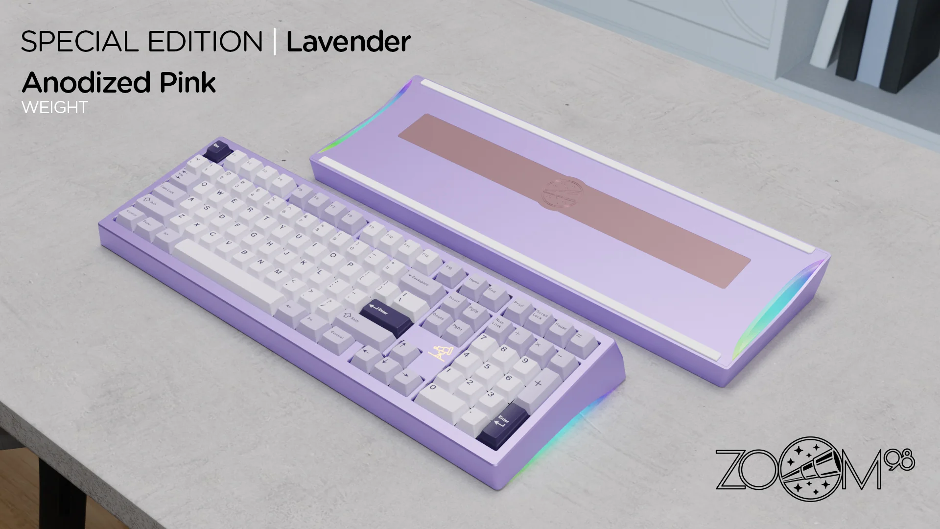 Product image 88